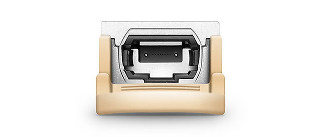 File:Jack MTP-Pinned.jpg
