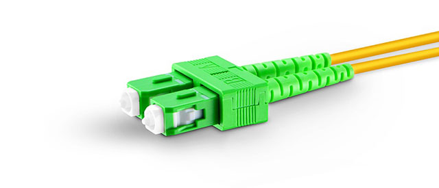 File:SC-APC-Duplex.jpg