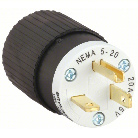 File:N5-20P.png