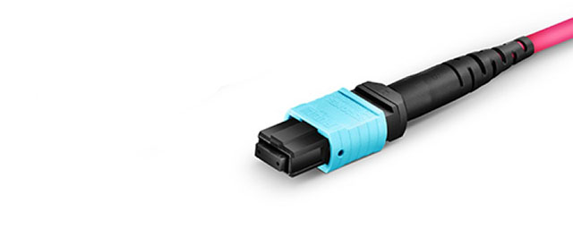 File:MTP-OM4.jpg