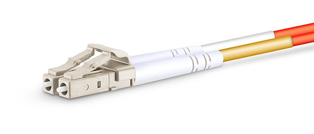 File:LC-OM1-Duplex.jpg