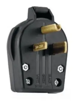 File:N6-50P.png