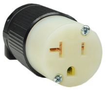 File:N5-20R.png