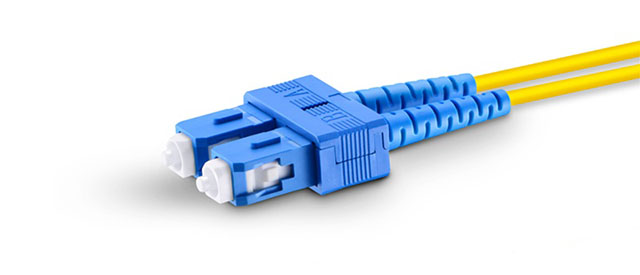 File:SC-UPC-Duplex.jpg