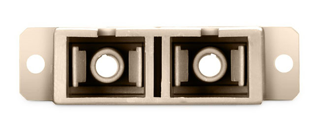 File:Jack SC-MM.jpg