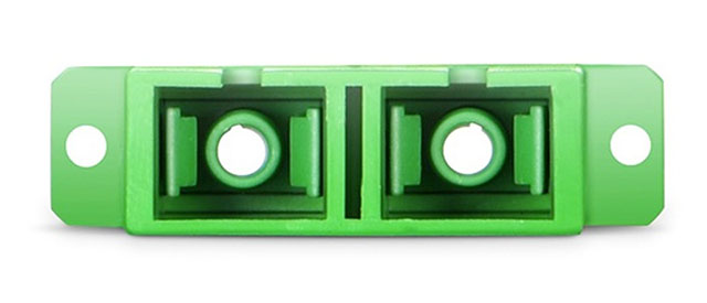 File:Jack SC-APC.jpg