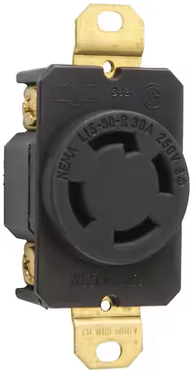 File:L14-30R.png