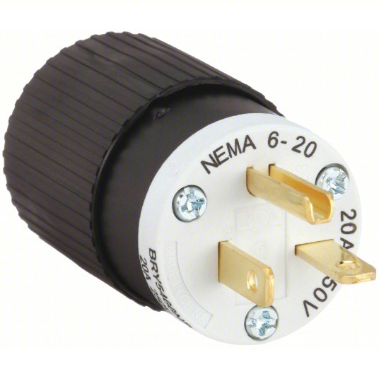 File:N6-20P.png
