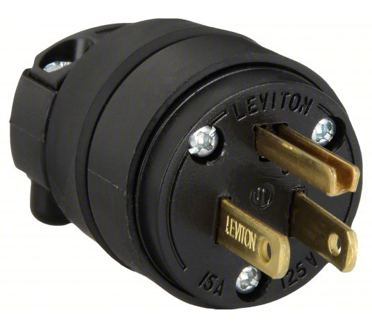 File:N5-15P.png