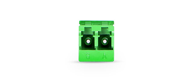 File:Jack LC-APC.jpg