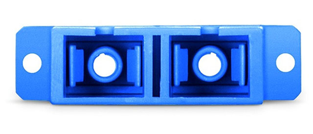 File:Jack SC-UPC.jpg