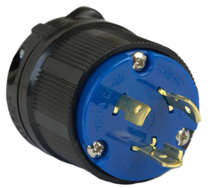 File:L6-20P.png