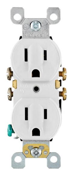 File:N5-15R.png