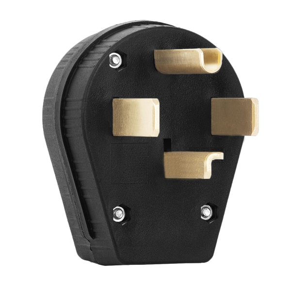 File:N14-30P.png