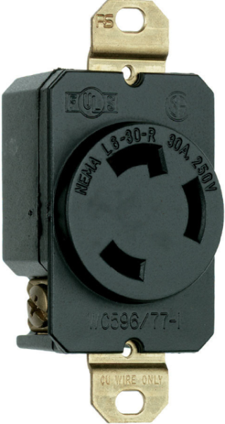 File:L6-30R.png