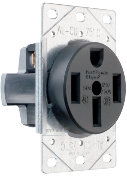 File:N14-50R.png