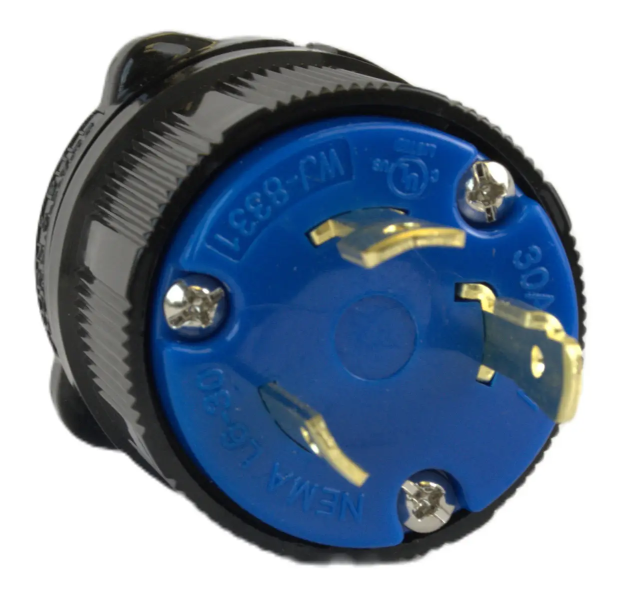 File:L6-30P.png