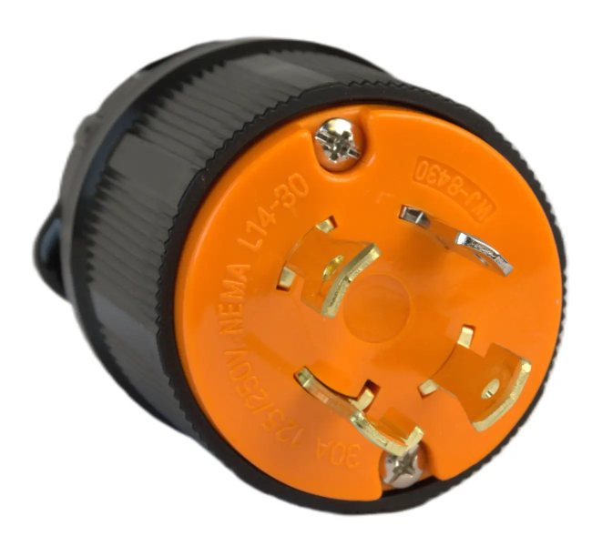 File:L14-30P.png