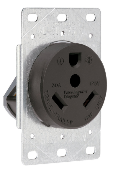 File:TT-30R.png