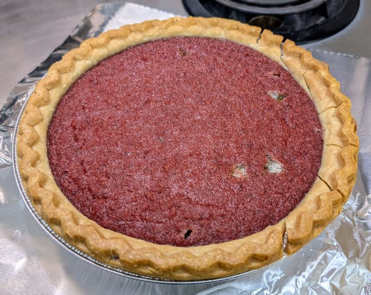File:Tudor Strawberry Tart.jpg