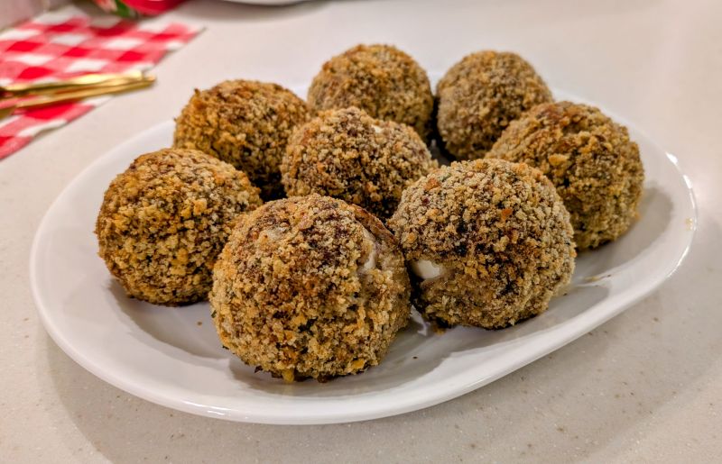 File:Scotch Eggs.jpg