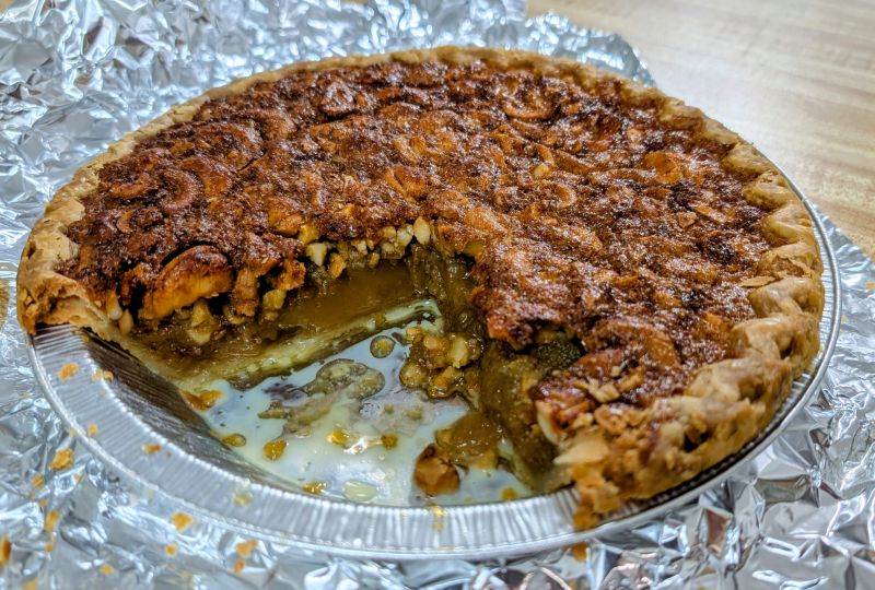 File:Cashew pie.jpg