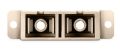 Thumbnail for version as of 22:54, 14 February 2025
