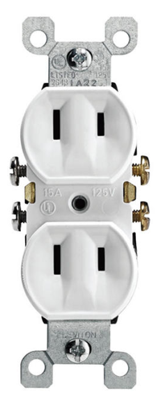 File:N1-15R.png
