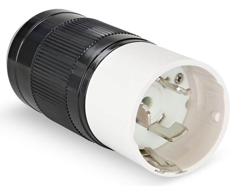 File:SS2-50P.png