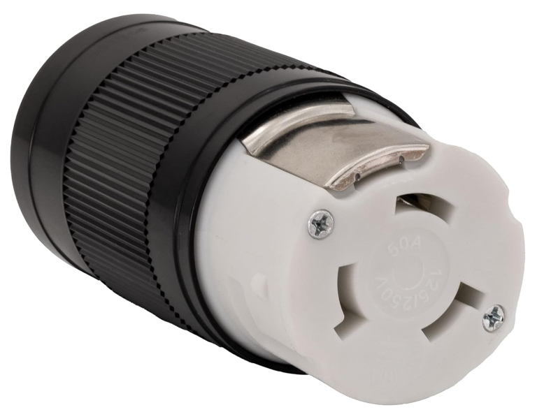 File:SS2-50R.png