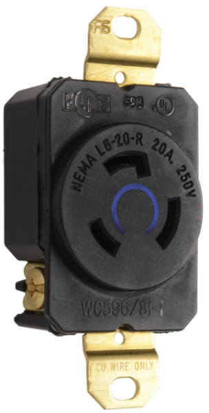 File:L6-20R.png