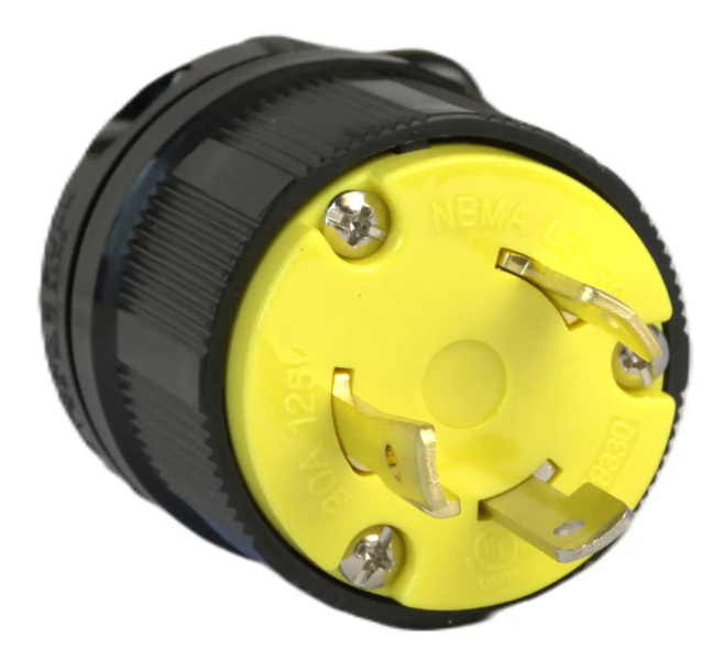 File:L5-30P.png