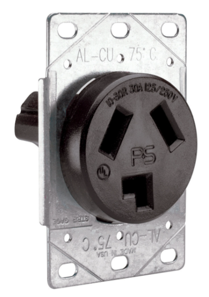File:N10-30R.png